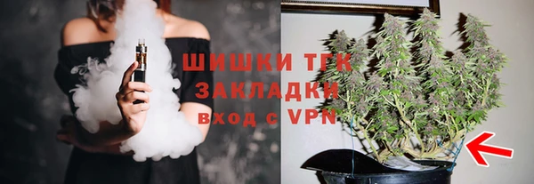 стафф Бронницы