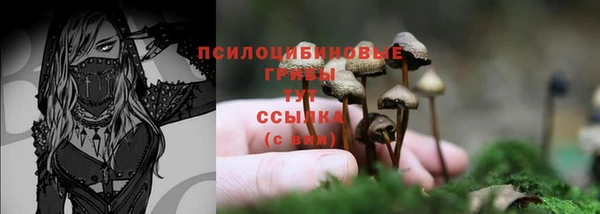 спайс Бугульма