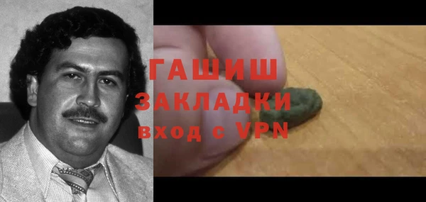 эйфоретик Бородино