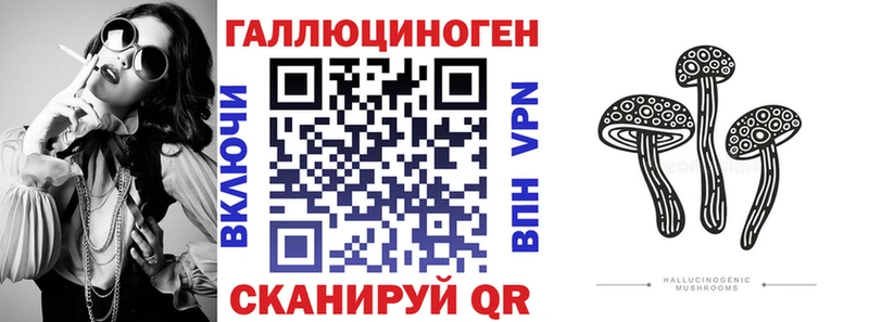 ссылка на мегу ТОР  Кашира  Галлюциногенные грибы мухоморы 